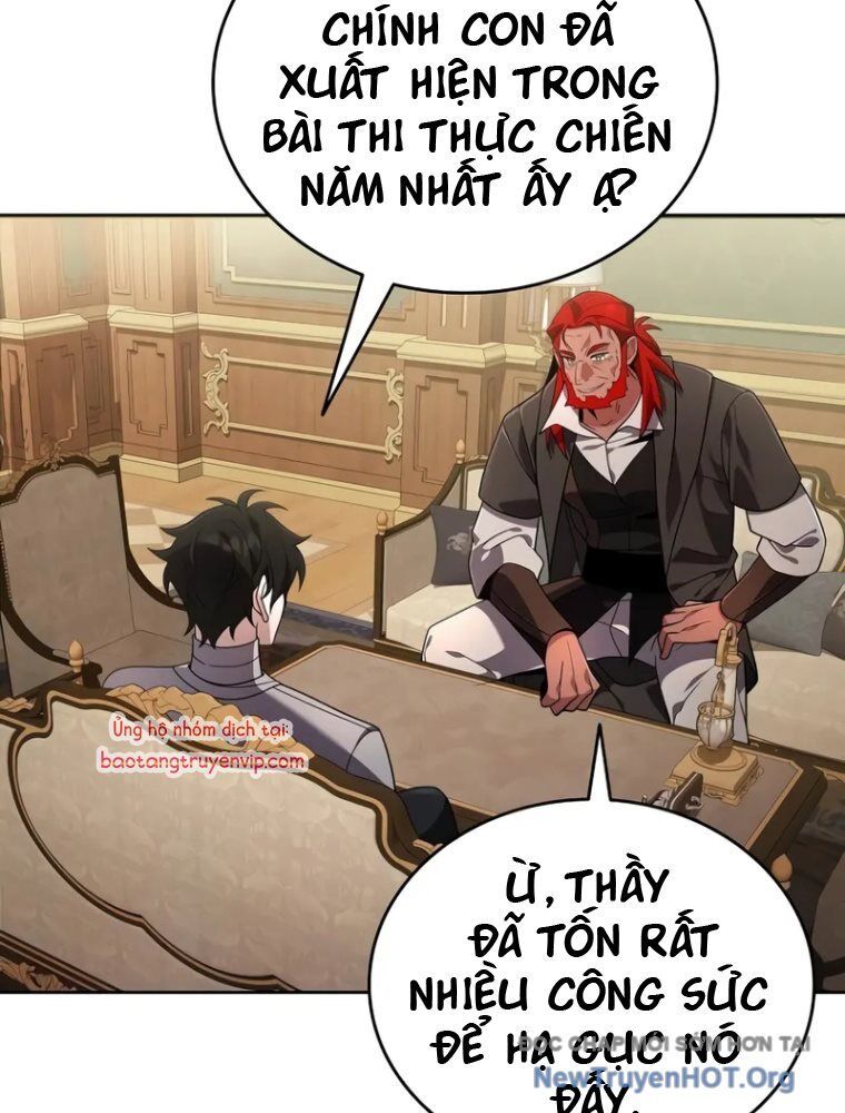 page_65