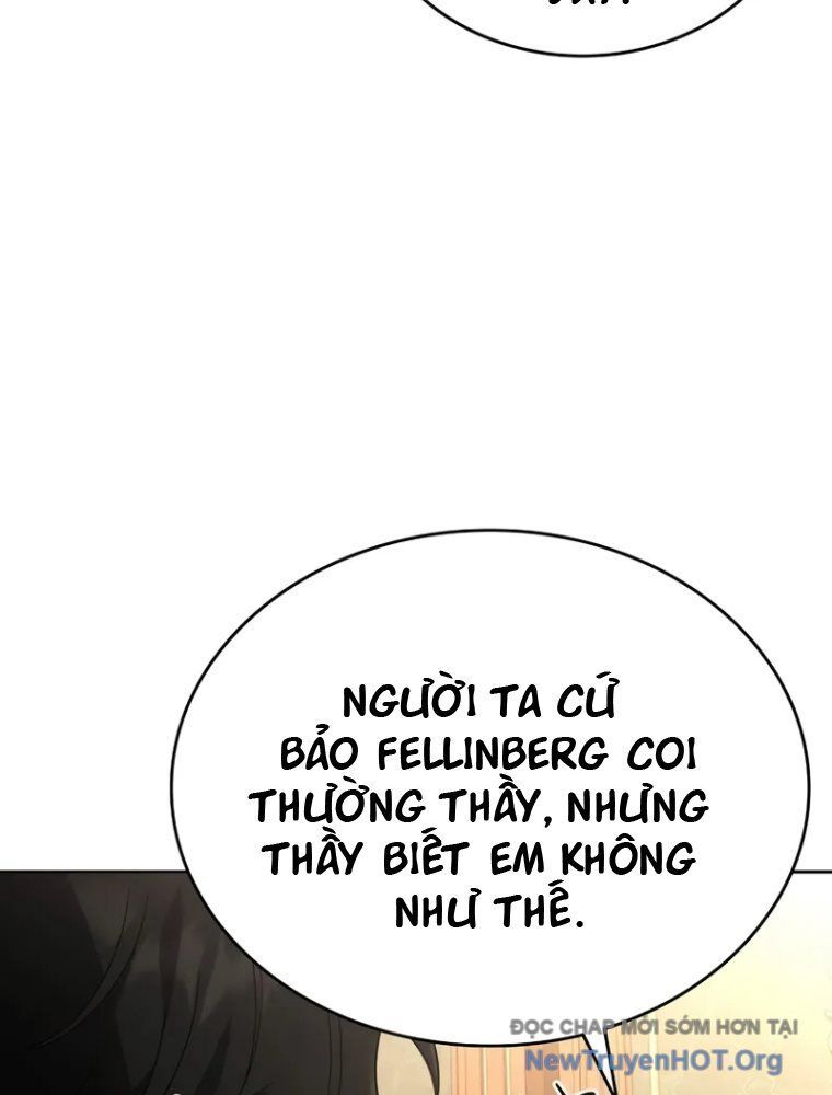 page_66