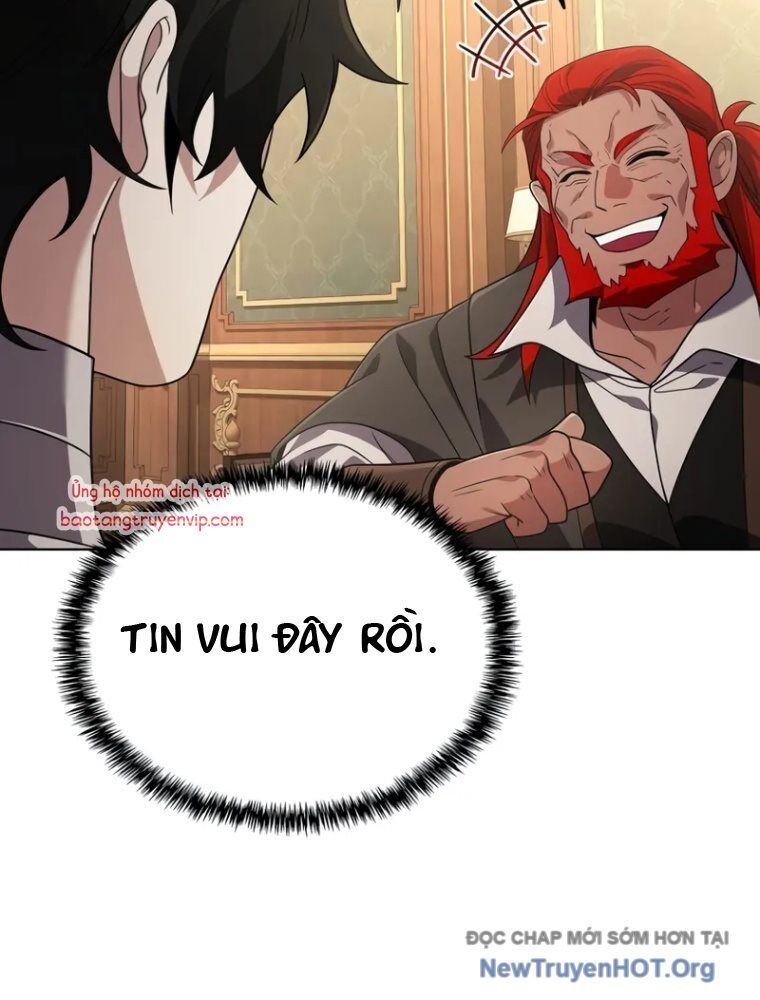 page_67