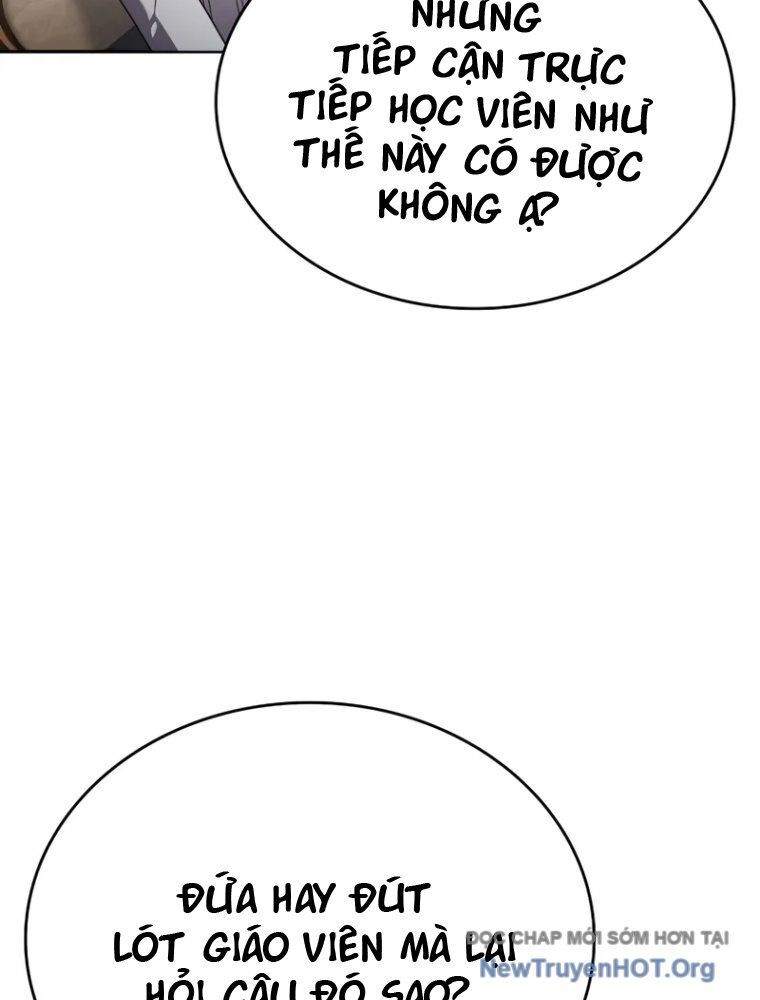 page_69
