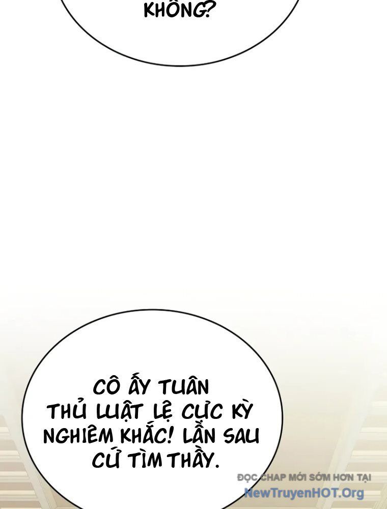 page_71