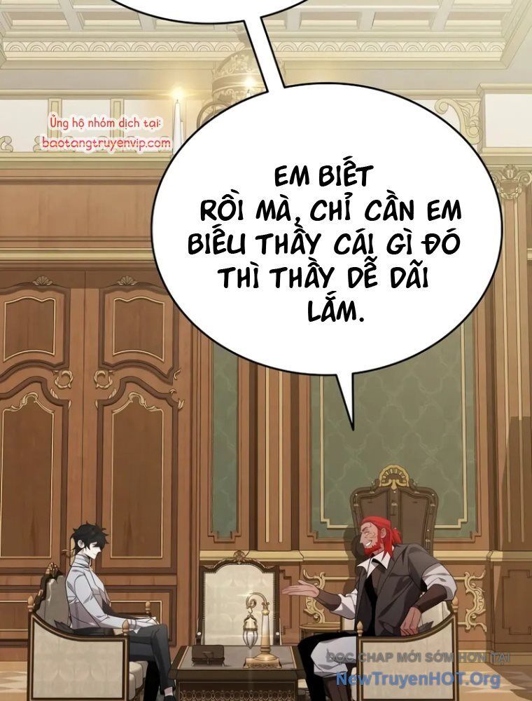 page_72