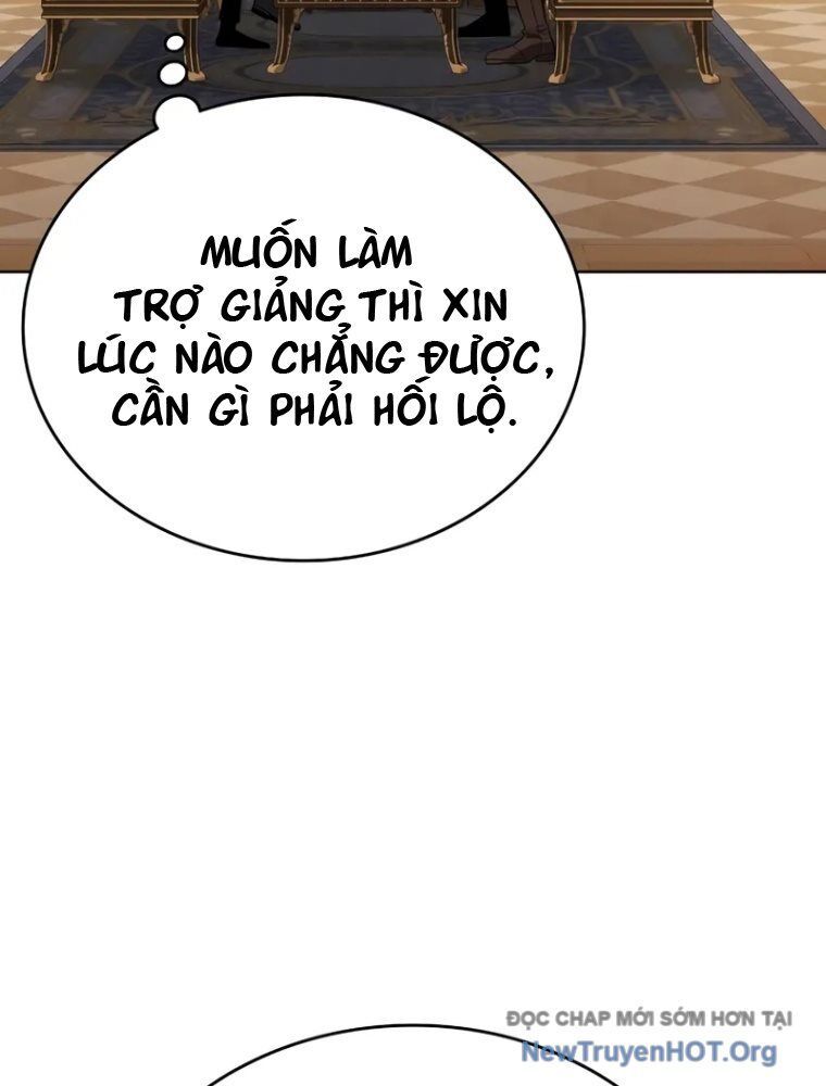 page_73