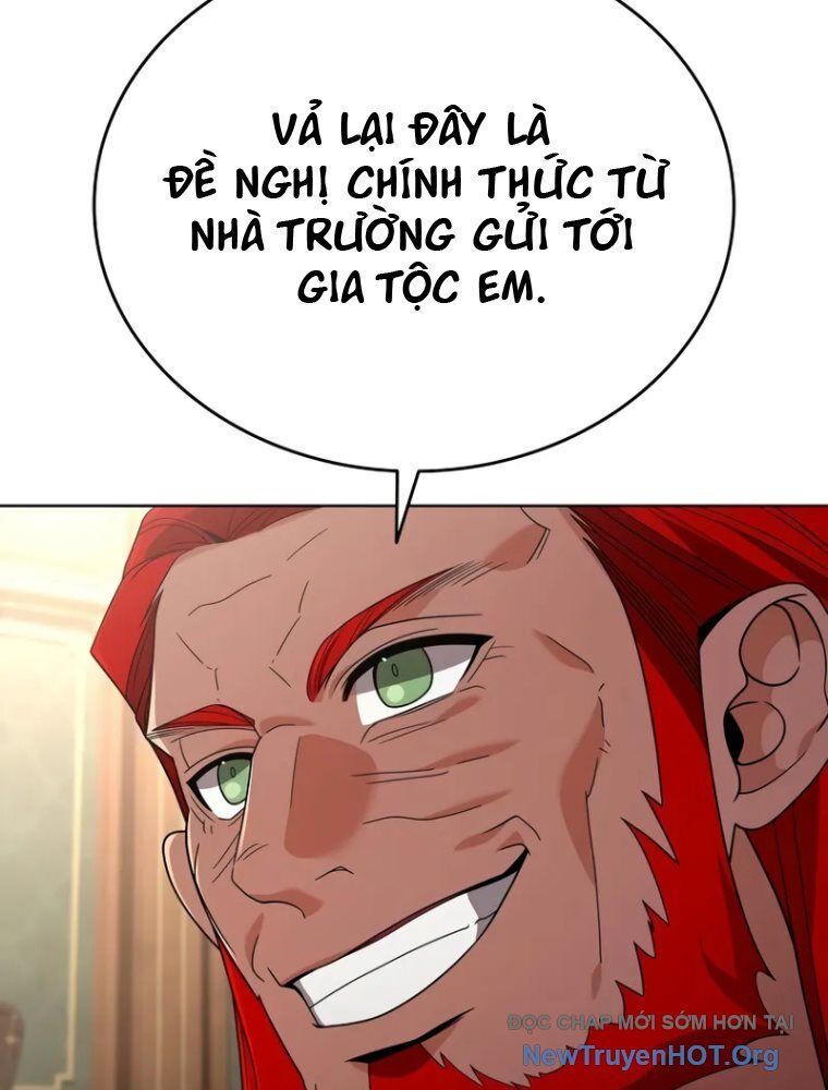 page_74