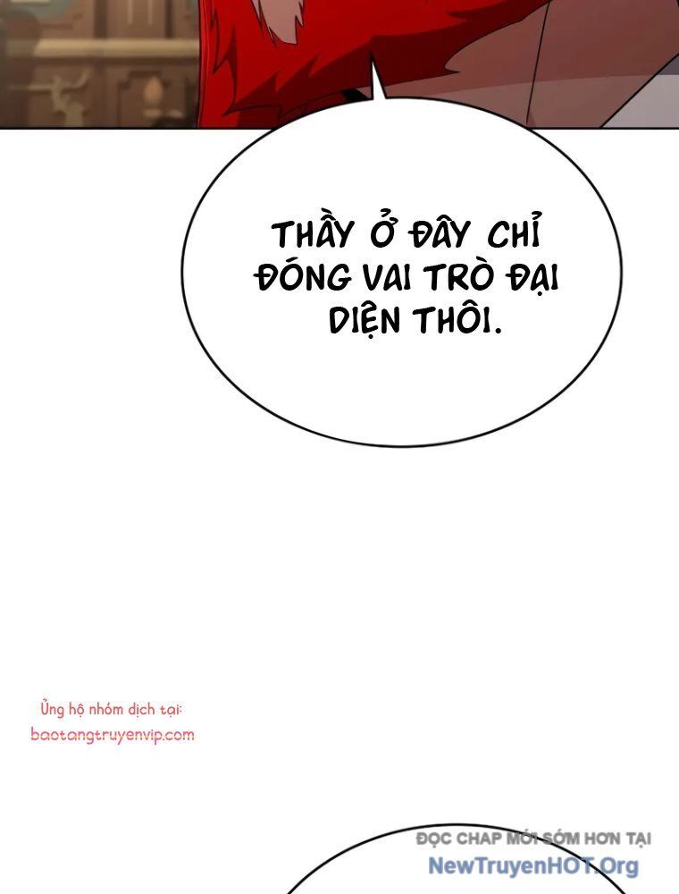 page_75