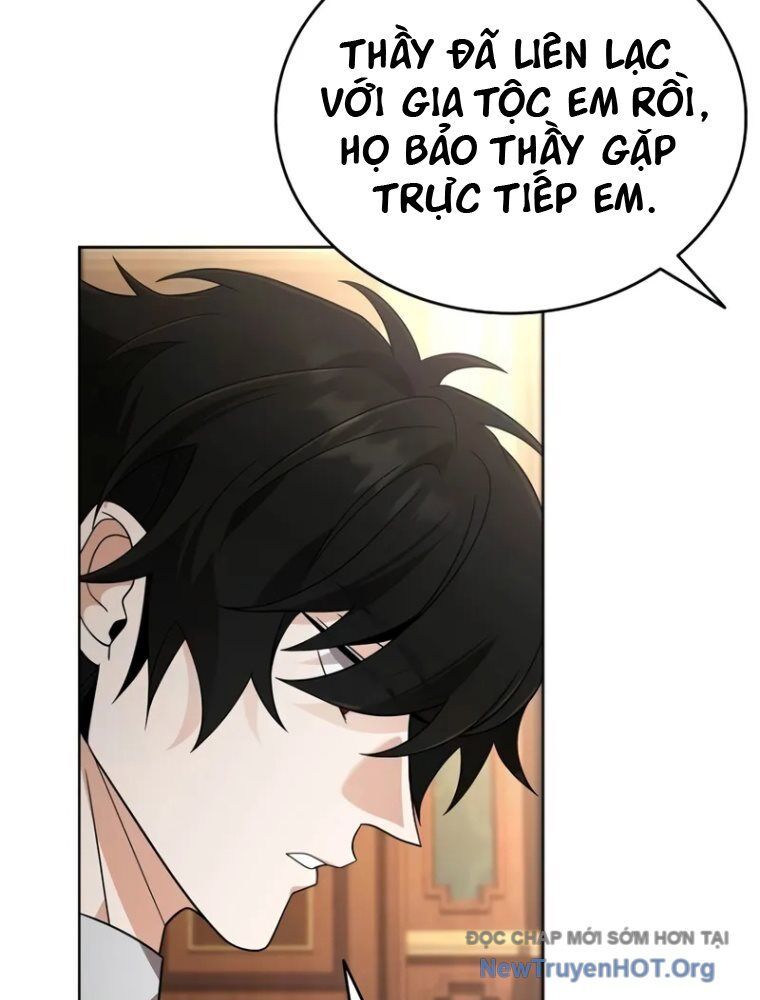 page_76