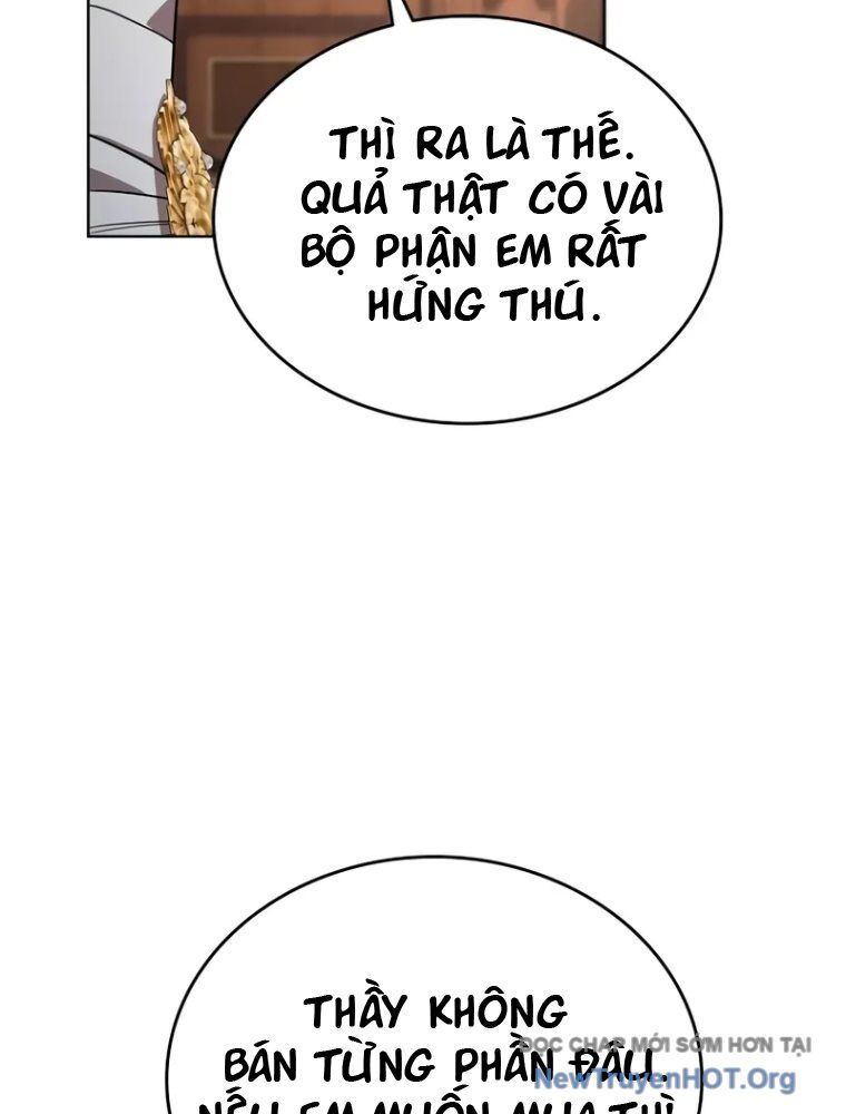 page_77