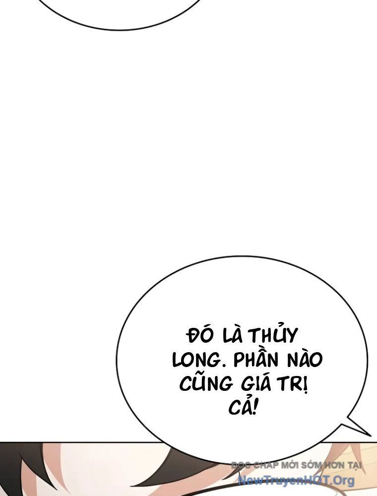page_79