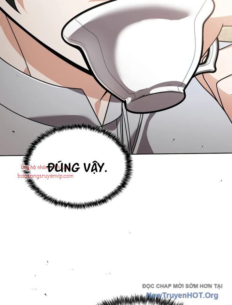 page_80