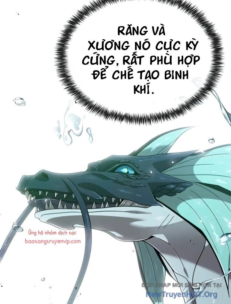 page_81