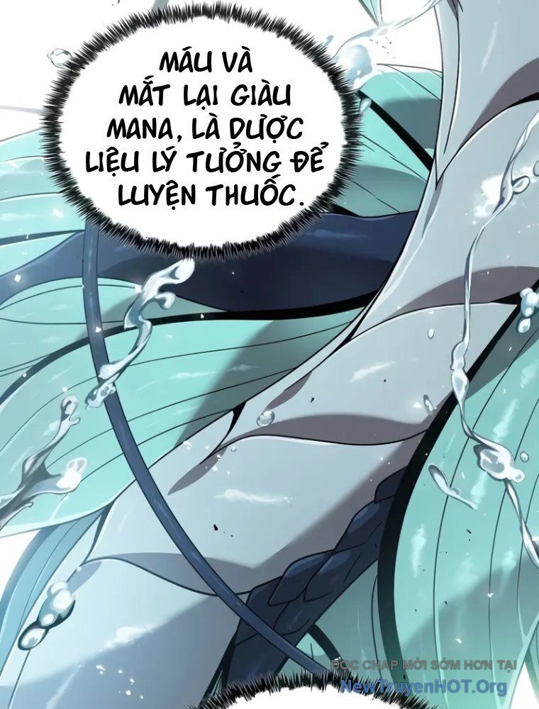 page_82
