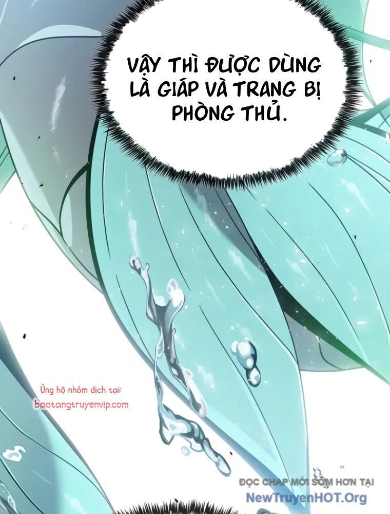 page_83