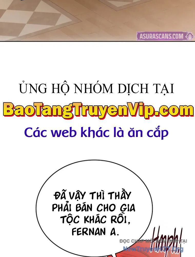 page_86