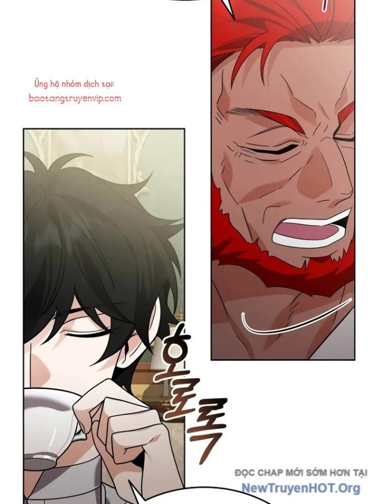 page_87