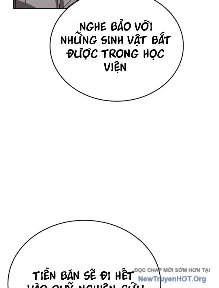 page_88
