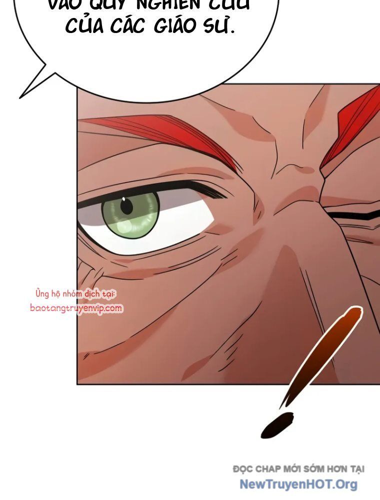 page_89