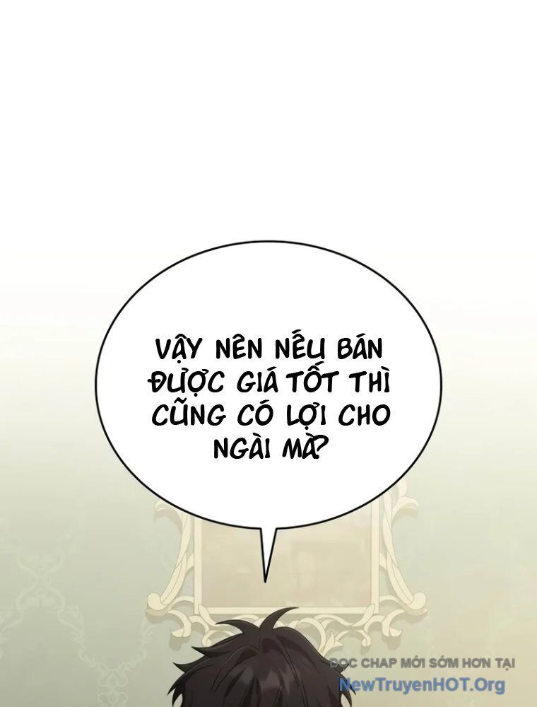 page_90