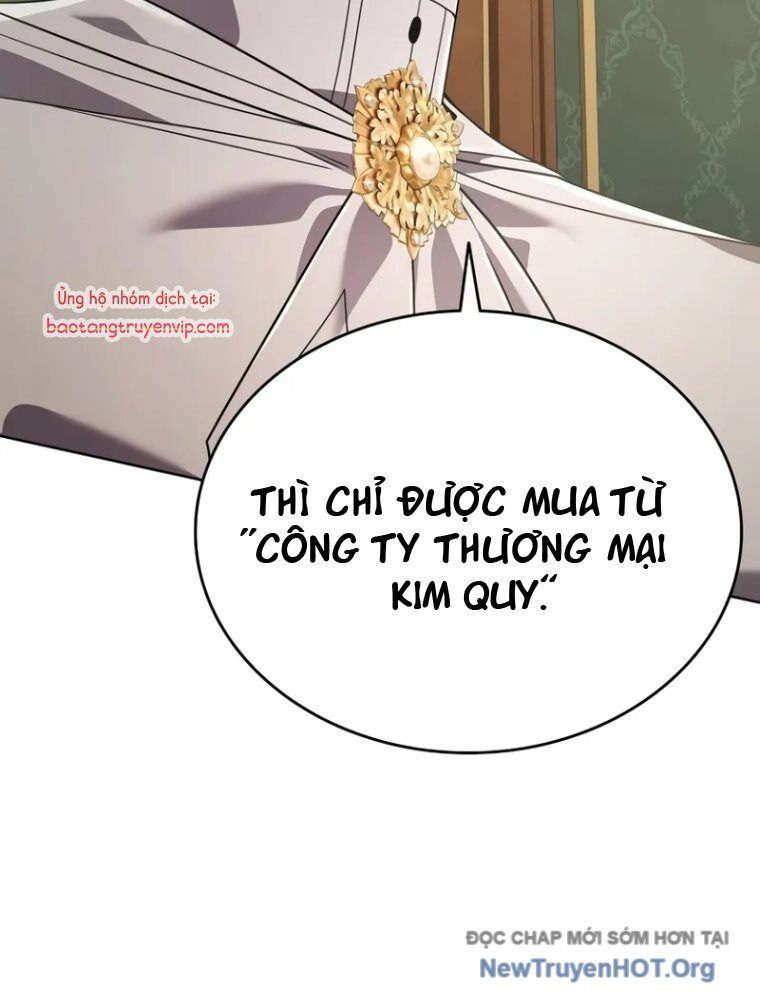 page_97