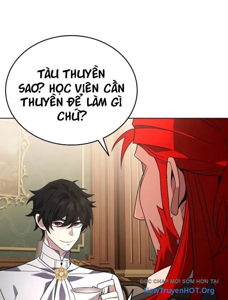 page_98