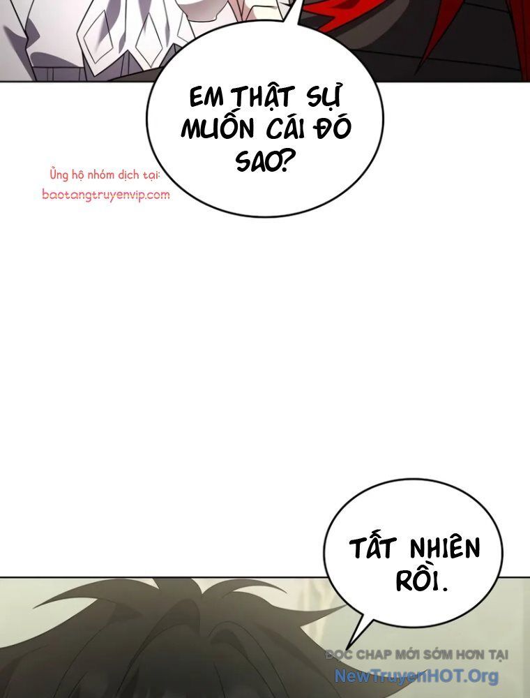 page_99