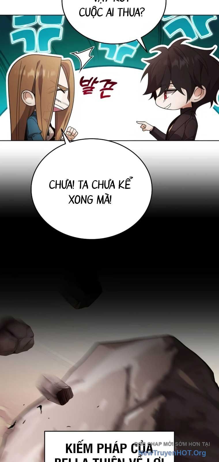 page_37
