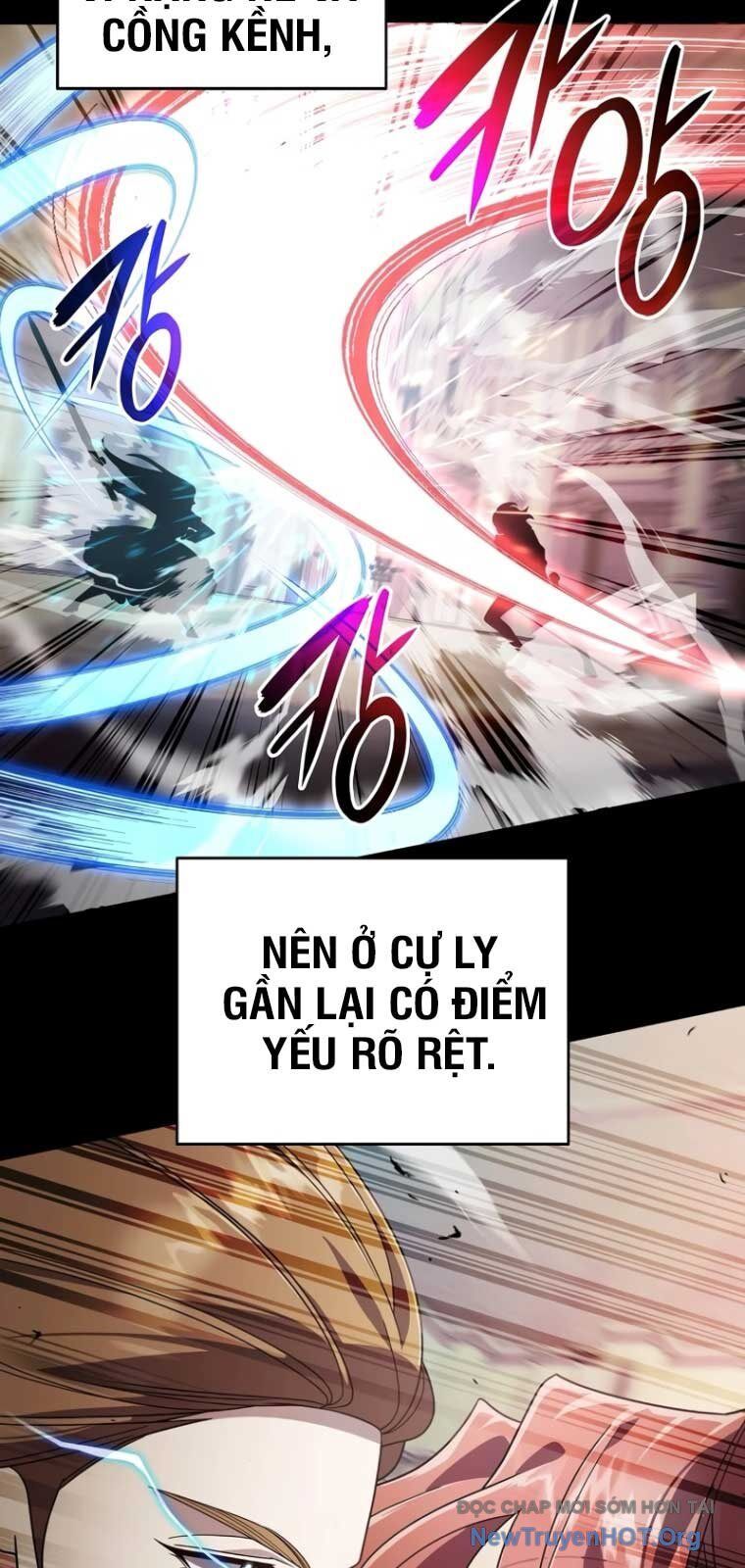 page_40