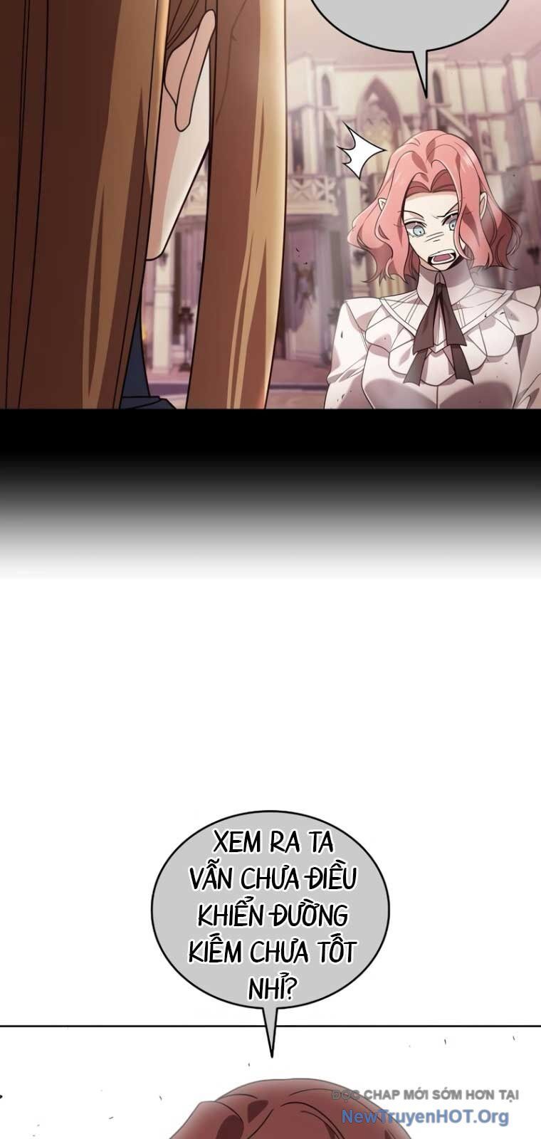 page_48