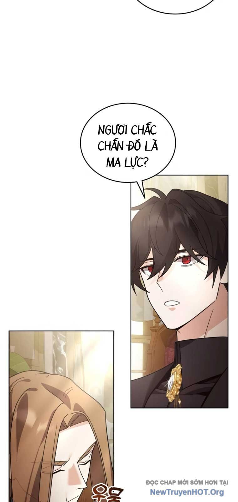 page_50