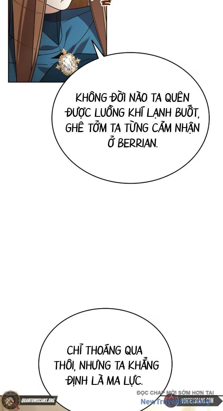 page_51