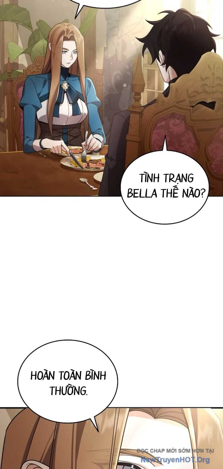page_52