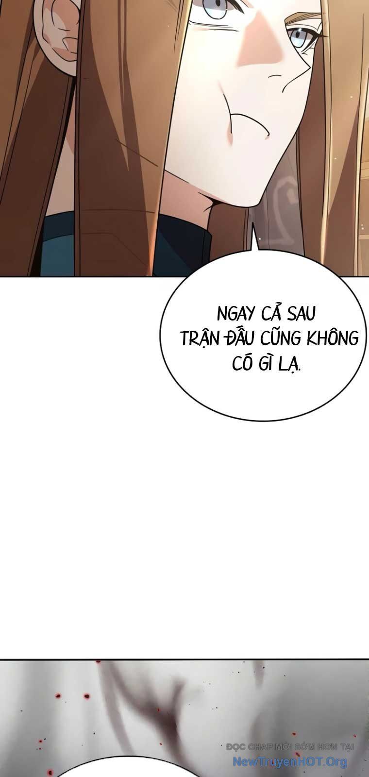 page_53