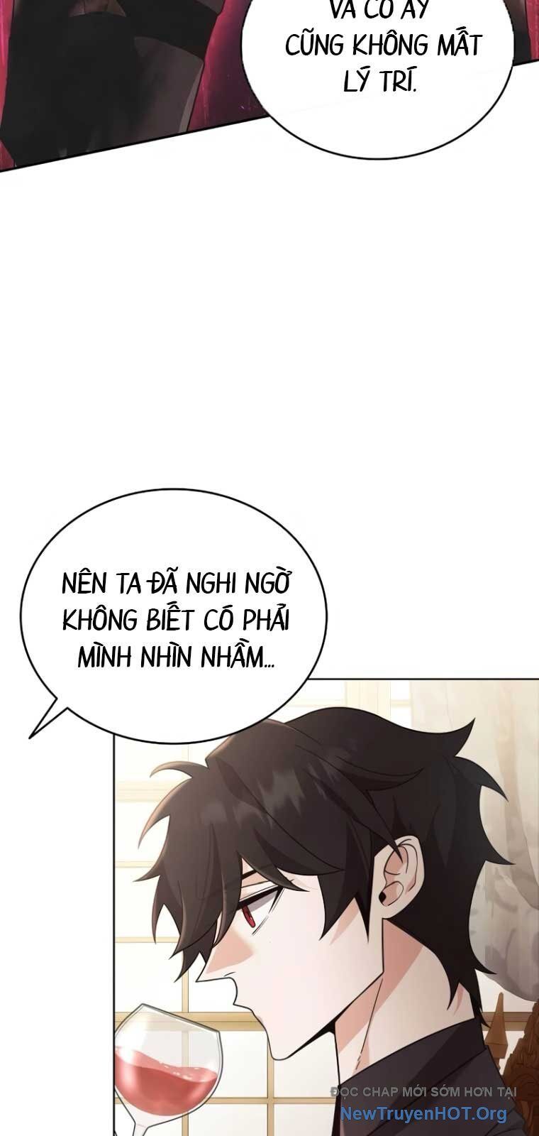 page_55