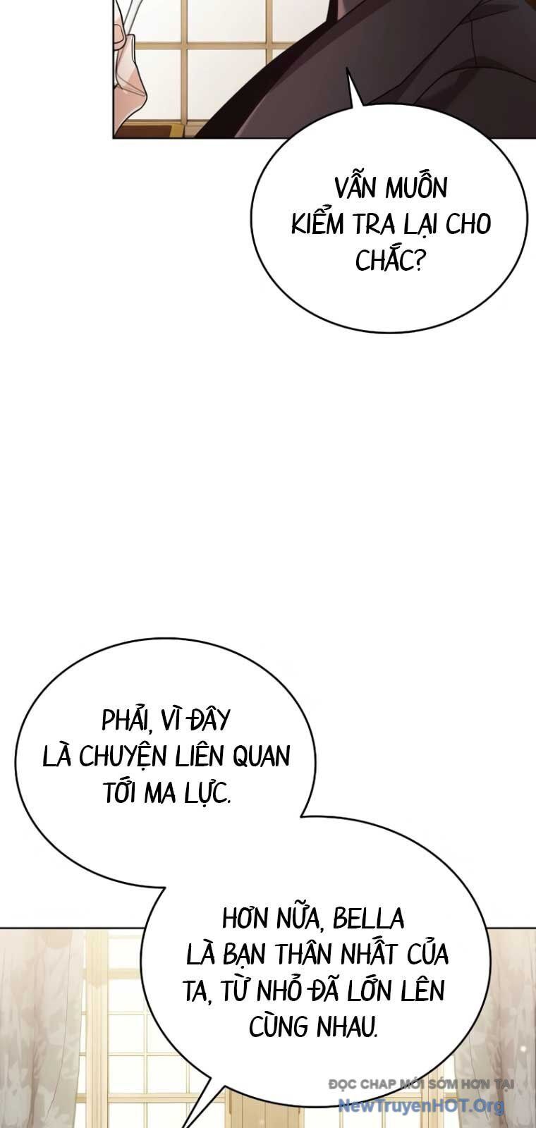 page_56