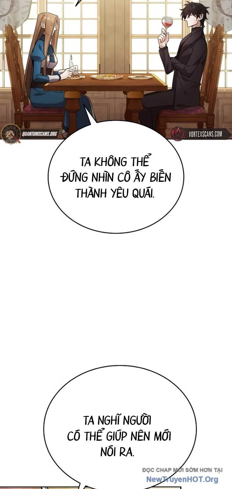 page_57
