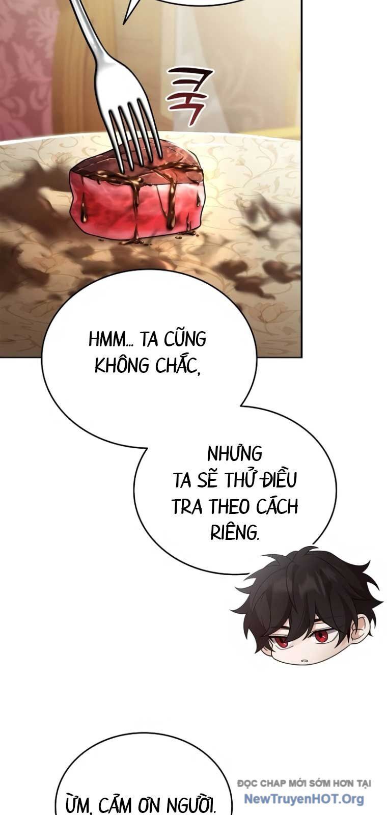 page_58