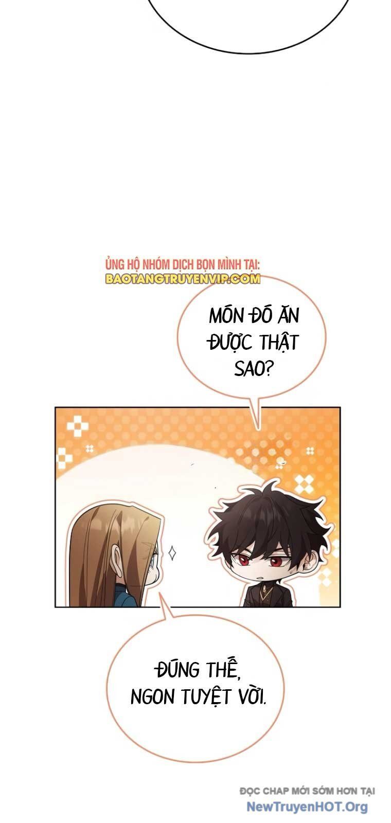 page_60
