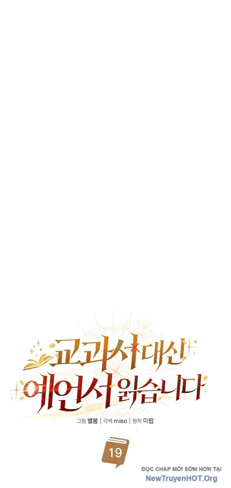 page_61