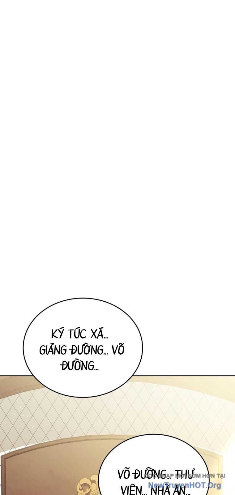 page_62