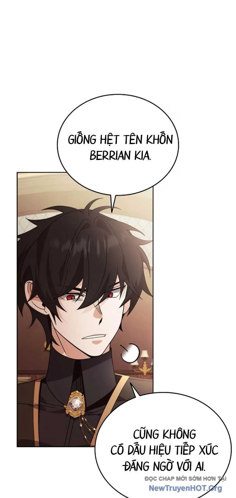 page_64