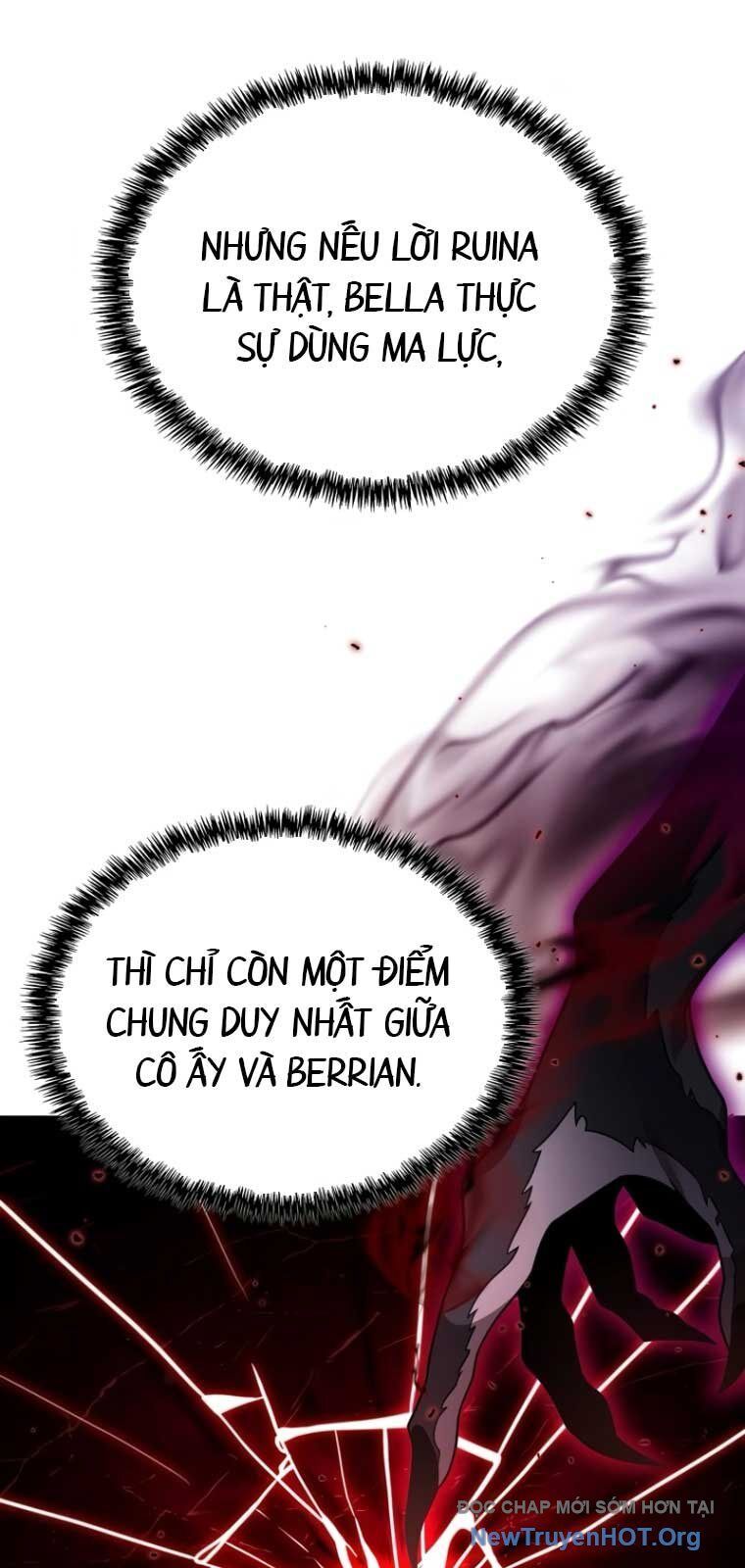 page_67