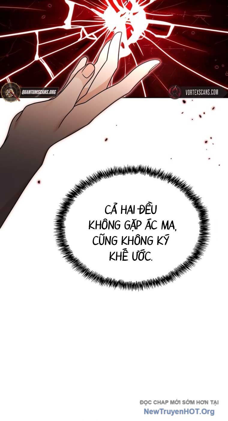 page_68