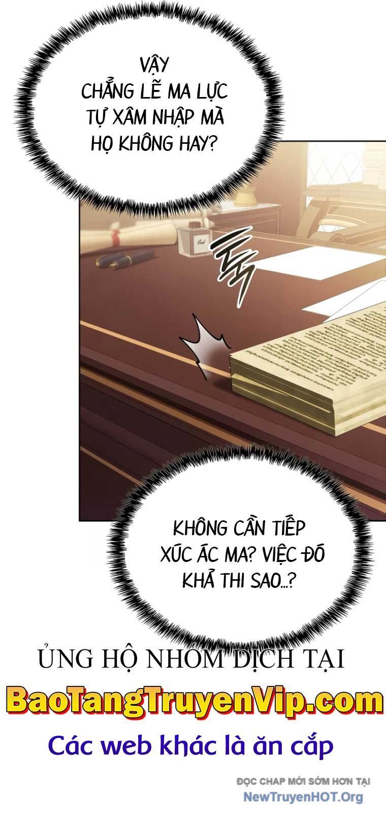 page_69