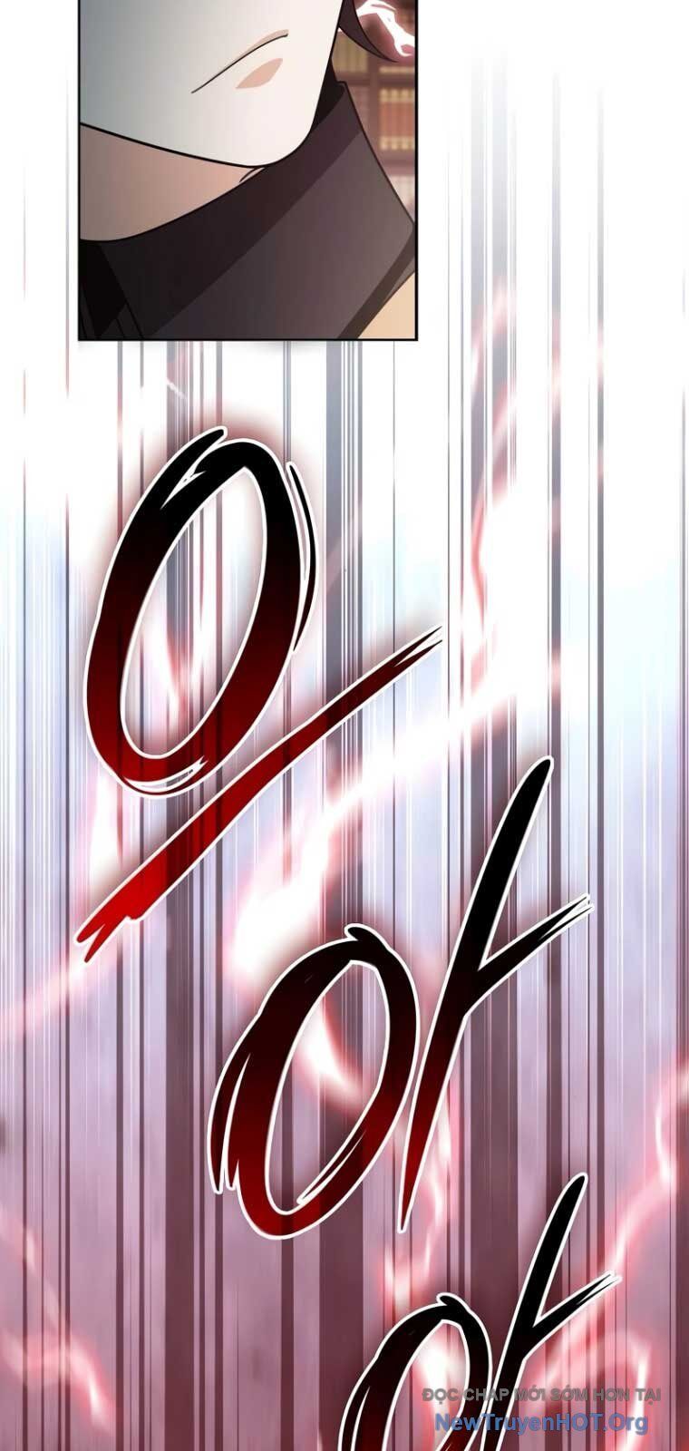 page_71