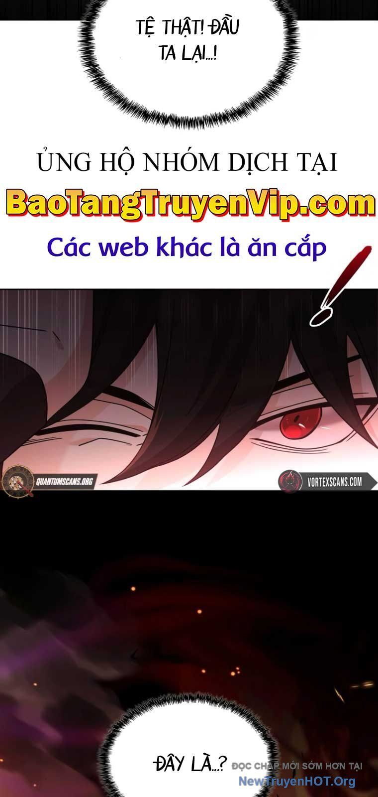 page_73