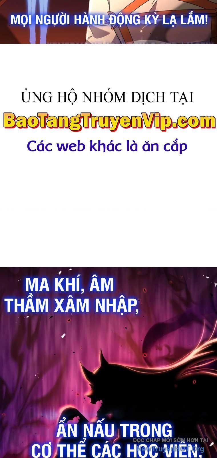 page_79