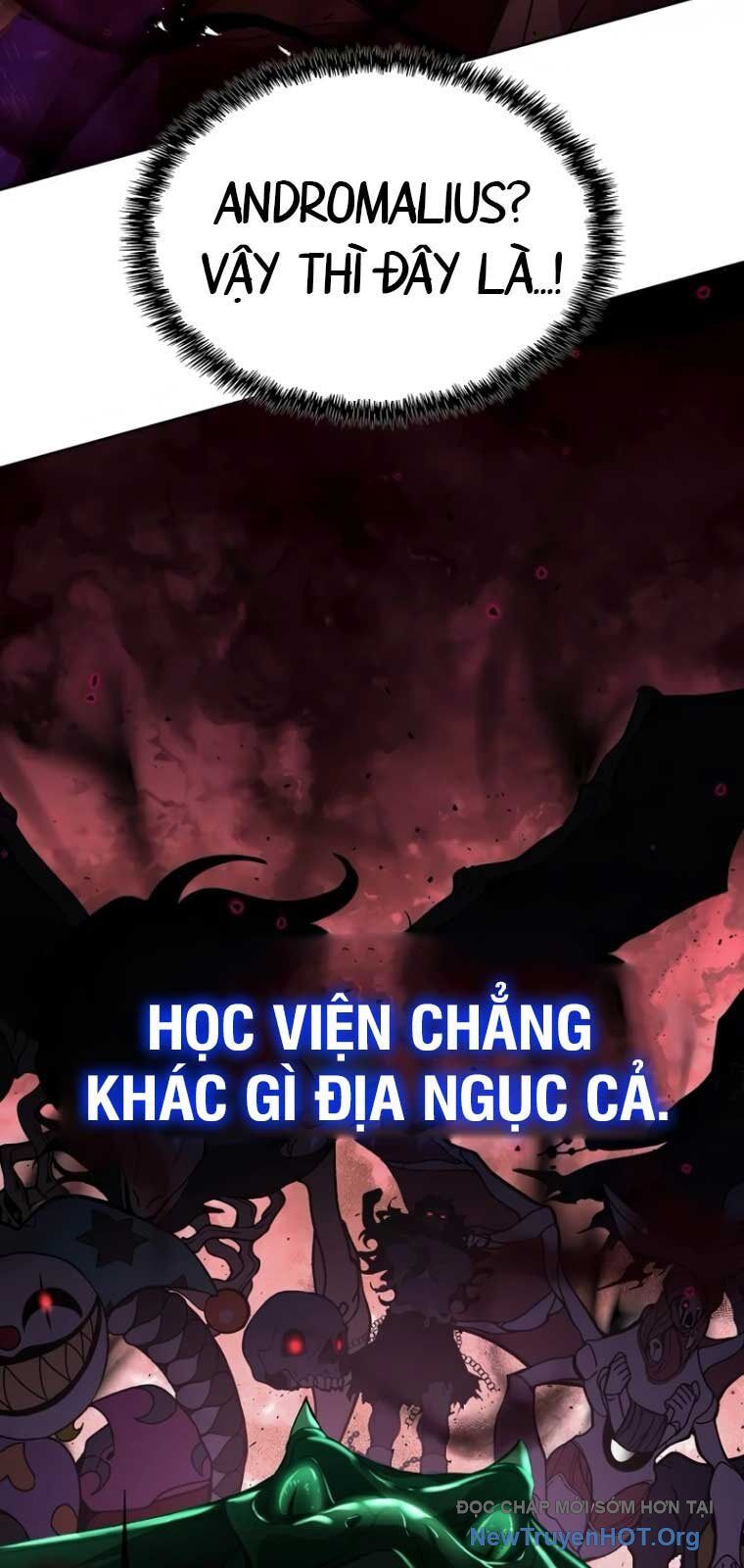 page_81