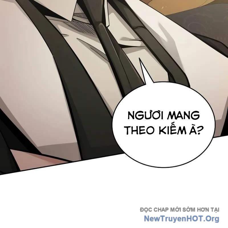 page_100