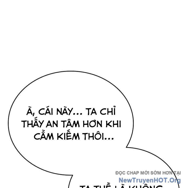 page_101