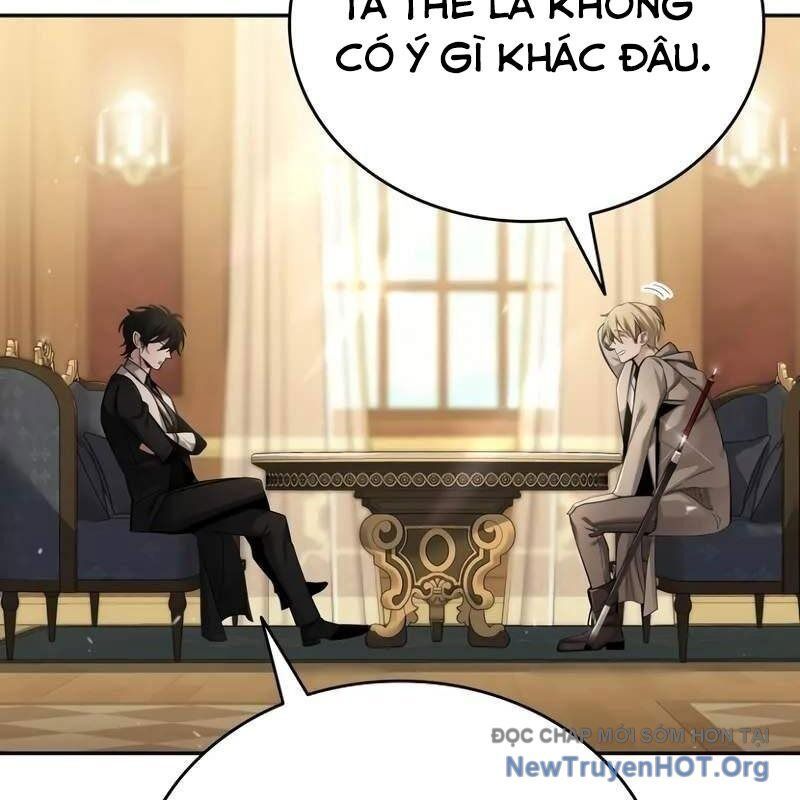 page_102