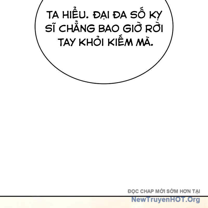 page_103